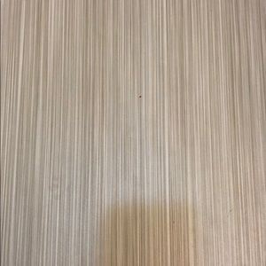 Meet your Posher, Joe robert